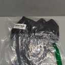 Baby Sling Carrier,Toddler Carrier, 2025 New Baby Sling,Portable and Lightweight Sling,Non-Slip Hip Seat Carrying 10-30lbs(Black)