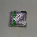 132G (9800 Hour) Voice Activated Recorder - Elasound Voice Recorder with AI-Intelligent Triple Noise Reduction, Portable Audio Recorder for Work, Lectures, Meetings, 100H Continuous Recording Device (Black)