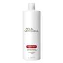 Paul Mitchell Super Sculpt Styling Glaze, Flexible Hold, Lasting Memory + Shine, For All Hair Types