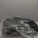 Floor Mats & Cargo Liner for Dodge Hornet & GT & GT Plus & R/T Plug-in Hybrid 2023-2025, All Weather Automotive TPE Floor Liners Set Waterproof Accessories Black