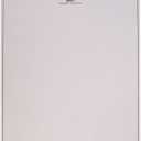 Clearprint 18" x 24" 1000H Design Vellum Sheets with Engineer Title Block, 16 lb., 100% Cotton, 10 Sheets Per Pack, 1 Each