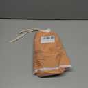 Men'S Sports Socks Size 8-11, Ankle Support, Ankle Protection, Seamless Cushioning Design, Moisture Wicking (10-13, 3 Pairs Grey)