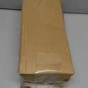 Rolling Grill Basket(2PCS), Removable Wooden Handle, 304 Stainless Steel, Grilling Accessories Tools for Vegetables Meat Food, Outdoor Camping Grilling, Birthday Gifts for Men Husband Men (Large)