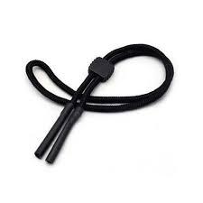 Glasses Strap-Adjustable Eyeglass Holders for