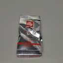 Arabica Elongated Coffee Capsules N°5.10 Capsules (BBD 12/03/2027)