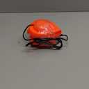 Mini Fan Blower for Mascot Head Inflatable Costume Fan 6V Powered by 4xAA Dry Battery or USB