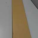 No Drill Cellular Shades for Indoor Windows, Thermal Insulating & Noise Reducing Honeycomb Blinds, Free Stop Cordless Blackout Shades, Black, 32 1/2" W x 64" H