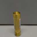 FixtureDisplays Lip Balm Magic Lipstick Temperature Change Moisturizing Lipstick Long Lasting Lipstick 424-4PK-2D