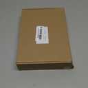 AC/DC Adapter Power Supply Compatible with Fanatec Boost Kit 180 (8NM) CSL DD/GT (Gran Turismo) DD Pro Endor6200-2400750P Endor6200-2400750-15C01