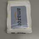 YFFSIDMY Plant Covers Freeze Protection, 6.5'x16' Frost Blankets for Outdoor Plants, Winter Tree Frost Cloth Plant Freeze Protection, Garden Heat Protection Floating Row Cover, White