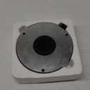 10L0L Golf Cart Motor Brake Upgrade Golf Cart Electric Brake for EZGO RXV Motor Used on EZGO RXV 2009.5-2011 Electric Carts with Danaher Speed Controller-2011 Upgrade, Replace OEM# 610065