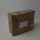 Jasonwell Foldable Dog Pool Collapsible Hard Plastic Dog Swimming Pool Portable Kiddie Pool Pet Pool Doggie Wading Pool Bath Tub for Puppy Small Medium Large Dogs Cats and Kids 79" (Plastic Board Blue)