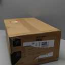 Medline Ultrasorbs Drypads, 30" x 36", 25 Count, Super Absorbent Disposable Bed Pads, Large Incontinence Bed Pads, Chucks Protective Underpads, 10 Times More Absorbent, For Adults, Elderly