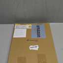 80Pcs Hawaiian Luau Napkins Tiki Disposable Napkin Summer Aloha Paper Luncheon Dinner Napkin for Hawaiian Tropical Table Supplies