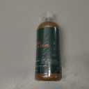 Tea Tree Special Color Shampoo, Gently Cleanses, Protects Hair Color, For Color-Treated Hair