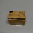 INK CARTRIDGE Ink cartridge with high page output, 902XL, 4 pack