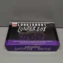 Lunkerhunt Panfish Lunker Box