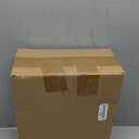 16 Bundles Artificial Peonies Silk Peonies Faux Flower Bouquet Fake Peony Flower Arrangements Table Centerpieces for Vase Wedding Party Boho Home Office Decoration Bulk (Pink, Purple)