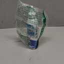 Vetnique Oticbliss Advanced Strength Medicated Dog Ear Infection Treatment, Antiseptic Ear Cleaner for Cat & Dog Ear Cleaning Solution Chlorhexidine & Ketoconazole (6oz Flush) Exp 10/27