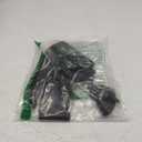 Dirty Thirty Birthday Sunglasses and Sash for Women 30th Birthday Sash Dirty 30 Birthday Decorations for Her Birthdays Gifts Party Favors Supplies