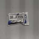 Charging Port Replacement Kit for Samsung Galaxy S22 Ultra 5G SM-S908U SM-S908U1 USB Flex Dock Connector Charging Flex Replacement with Tools