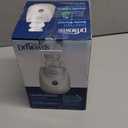 Dr. Brown's Insta-Feed Baby Bottle Warmer and Sterilizer for Baby Bottles and Baby Food Jars, BPA-Free Plastic