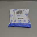 Aulumu A17 iPhone 17 Pro Max Magnetic Thermal Case | CoolHyper | with Camera Control | IMD Technology | Compatible with Magsafe | Touch Translucent White