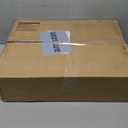 Replacement 72511-VE1-020 & 72531-VE2-020 21" Blade Kit Compatible With Hon da HRB215 HRB216 HRB217 HRM215 HRR216 HRS216 HRT216 Lawn Mower, Mower Blade Set Replace 72511-VE1-010 72531-VE2-010 (2 pack)