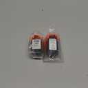 Ink Cartridges Black 211XL 210 XL