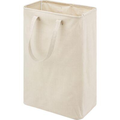 Whitmor 5468-9866 Collapsible Laundry Hamper (54689866)