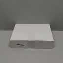 12 Pcs Mercury Glass Christmas Ornaments 2.36"3.15" Christmas Ball Ornaments Assorted Mercury Hanging Decor for Xmas Tree Decoration (Red)