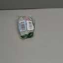 Coppthinktu Recovery Suit for Dogs After Surgery, Dog Onesie Surgery Recovery Suit for Female Spay, Soft Male Surgical Pajamas Bodysuits for Small Medium Puppy to Anti Licking Dog Cone Alternative (Large)