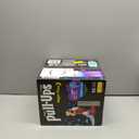 Pull-Ups Boys' Night-Time Potty Training Pants, Size 4T-5T Overnight Training Underwear (38-50 lbs), 52 Ct