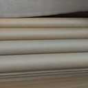 Konideke 8-Pack F40T12/841 Fluorescent Light Bulbs, 40W T12 Cool White 4100K, 48-Inch (4-Foot) Linear Tube, G13 Bipin Base