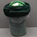 iPlay, iLearn Kids Dinosaur Sleeping Bag, Toddler Boys Dinos Nap Mat, Plush Animal Slumber Bag, 2 In 1 Daycare Preschool Kindergarten Birthday Gift Travel Sleepover for 3 4 5 6 7 8 10 12 Yr Child Teen