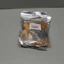 2 x Cheese Knife with Wooden Handle - Stainless Steel Blade for Hard & Soft Cheese, Ergonomic Grip for Charcuterie Board,Ideal Kitchen Gadget & Christmas Gift