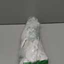 3-Pack Organic Baby Swaddle Sleep Sacks - Swaddles for Newborns, Infant 0-3 Months, Baby Girls, Boys, Soft & Snug Newborn Sleep Sack, Nursery Swaddling Blankets (Excavation, OS)