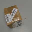 VIABRICO 12 Gauge Wire 2 Conductor Electrical Wire, 12 AWG 3.3mm PVC Cord, 12V/24V DC Low Voltage/Copper-clad Aluminum/Flexible/2 Wire for Automotive LED Strips Lamp Lighting Marine(9.2M/30FT)