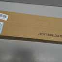 Glendan 24" Wireless Picture Lights for Wall, Art Light with Remote & Timer