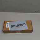 JarThenaAMCS 16Pcs Sage Green Spiral Taper Candles 10 Inch Dripless Twisted Wax Candles Long Unscented Candle Sticks for Party Home Dining Table Decor