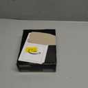 Handheld Toilet Bidet Sprayer  Adjustable Water Pressure, with Hose, Feminine & Pet Wash Kit, Bathroom Hygiene Attachment for Cloth Diaper Cleaning (Quick Install, Stainless Steel) (1 Pack)