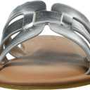 The Drop Women's Monika (9)