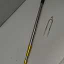 Telescopic Fish Gaff with 1~5 Teeth Assorted harpoons Barbed, Sea and Ice Fishing Spear Gig for Hunting Fish Frog Mole