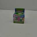 PAAS Magical Color Cups Egg Decorating Kit - America's Favorite Easter Tradition