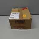 Seapoint Farms Seaweed Crisps, Pumpkin Sesame, Vegan, Gluten-Free, Kosher, and Non-GMO, Healthy Snack, 1.2 oz. Bag, (Pack of 12) (EXP 11/25/25)