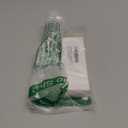 Replacement Voice Remote for Google Chromecast 4K Snow HD TV, for Chromecast with Google-TV Remote, for GoogleTV HD/ 4K Snow Streaming Stickfor G9N9N, GA01919-US