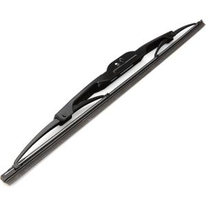 Piaa 95065 26-Inch (650mm) Super Silicone Wiper Blade, Premium All-Season OEM Windshield Wiper Replacement Piaa 95065 26-Inch (650mm) Super Silicone Wiper Blade, Premium All-Season OEM Windshield Wiper Replacement