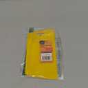 Coral 69510 Flex 3-in-1 Wallpaper Tool, White, Flexible