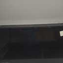 Large Framed Modern Luxury Abstract Wall Art for Living Room, 3 Piece Contemporary Elegant Bright Prints Paintings, Minimalist Grey Gold Line Pictures for Bedroom, Entryway, Office Wall Decor 24x36 In (Soft Flow Series)