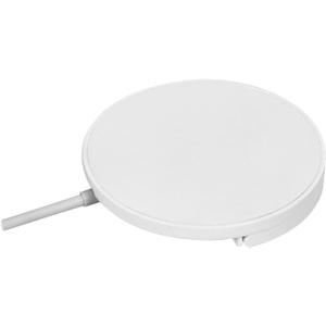 HELIX MagSafe 15-Watt Wireless Charger with Built-in Kickstand